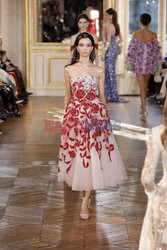 Georges Hobeika