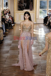 Georges Hobeika