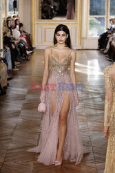 Georges Hobeika