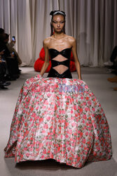 Giambattista Valli