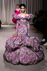 Giambattista Valli