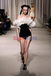 Giambattista Valli LB