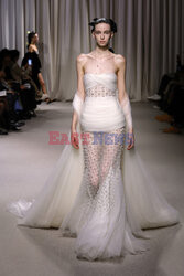 Giambattista Valli LB