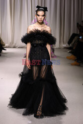 Giambattista Valli LB