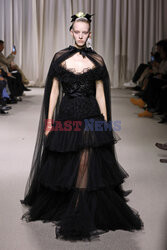 Giambattista Valli LB