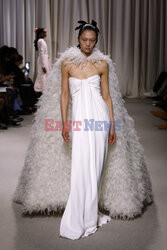 Giambattista Valli LB