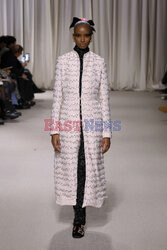 Giambattista Valli LB