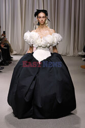 Giambattista Valli LB