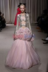 Giambattista Valli LB