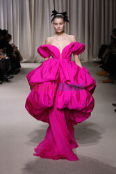 Giambattista Valli LB