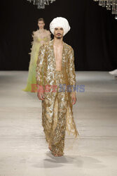 Rahul Mishra