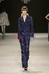 Rahul Mishra