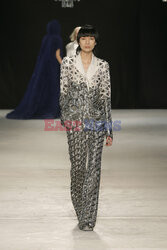 Rahul Mishra