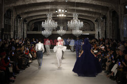 Rahul Mishra