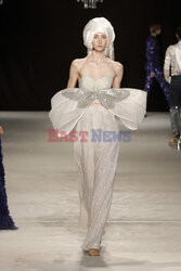 Rahul Mishra LB