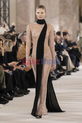 Schiaparelli LB