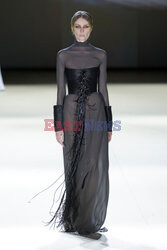 Stephane Rolland LB