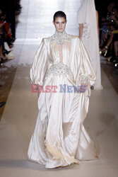 Zuhair Murad LB