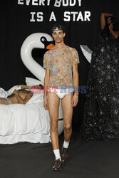 Ashish