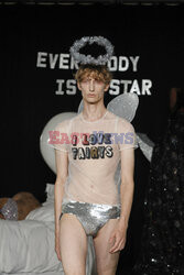 Ashish