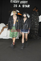 Ashish