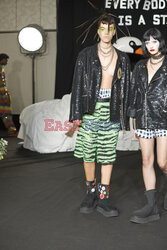 Ashish