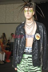 Ashish