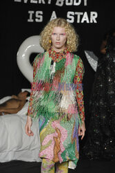 Ashish