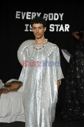 Ashish