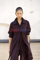 Johanna  Parv Fashion  East 