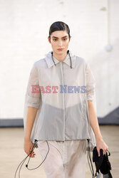 Johanna  Parv Fashion  East 