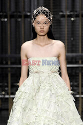 Simone Rocha