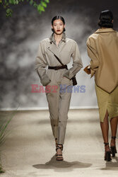 Max Mara