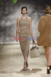 Max Mara