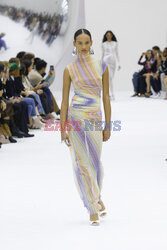 Missoni