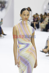 Missoni