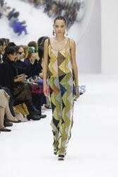 Missoni