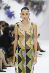 Missoni