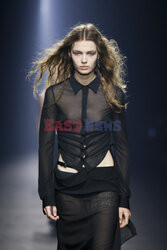 Ann Demeulemeester