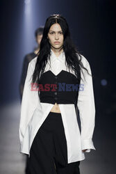 Ann Demeulemeester