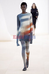 Issey Miyake