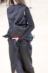 Issey Miyake