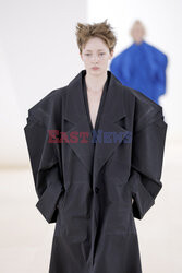 Issey Miyake