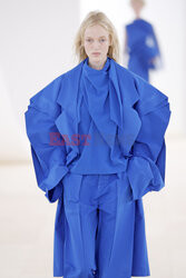 Issey Miyake