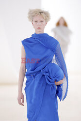 Issey Miyake