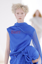 Issey Miyake