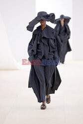 Issey Miyake