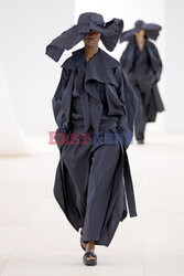 Issey Miyake