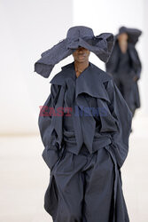 Issey Miyake