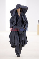 Issey Miyake